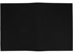 Tapete De Café Antiderrapante Magiclulu Em Pvc Para Bar, Resistente Ao Desgaste E Fácil De Lavar, Adequado Para Cozinha