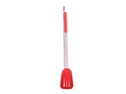1pcs Pinças Para Churrasco De Silicone