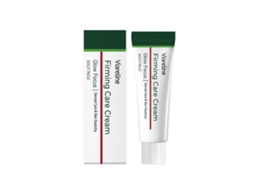 Creme para Pele Saudável e Resistente Diariamente LAXISCREED