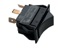 Seachoice Bilge Pump Rocker Switch