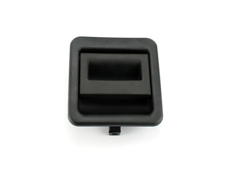 Maçaneta De Porta Deslizante Auxiliar Nb Parts Nb Parts Germany