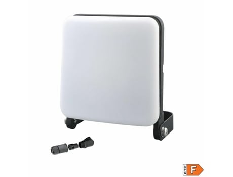 Projetor EDM Frameless 20 W 6000 K 11,06x18,29x6,76 cm