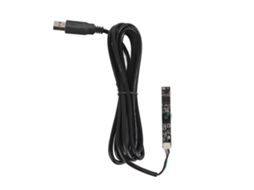 Módulo De Câmera Usb 12mp Com Placa Sem Ruído Imagem Hd Webcam Para Videoconferência