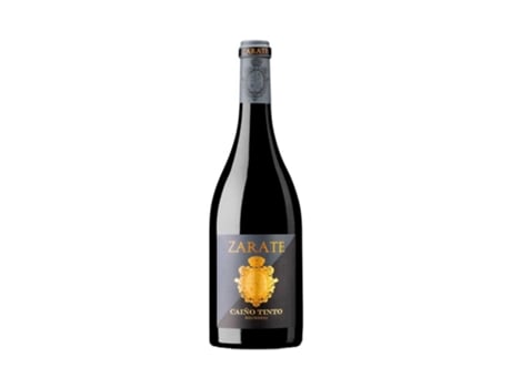 Caiño Tinto 2023 Zarate