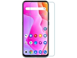 Pelicula de Vidro PHONECARE Axon 20 5G