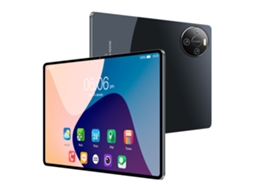 Tablet E60pro Android 13 10.1 8GB 128GB Outros