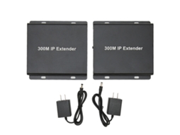 Extensor Ip Hdmi LAXISCREED 1080p 300m