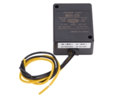 Dispositivo de Alimentação Retificadora de Freio Motor 200 240v Ac 90 108v Dc