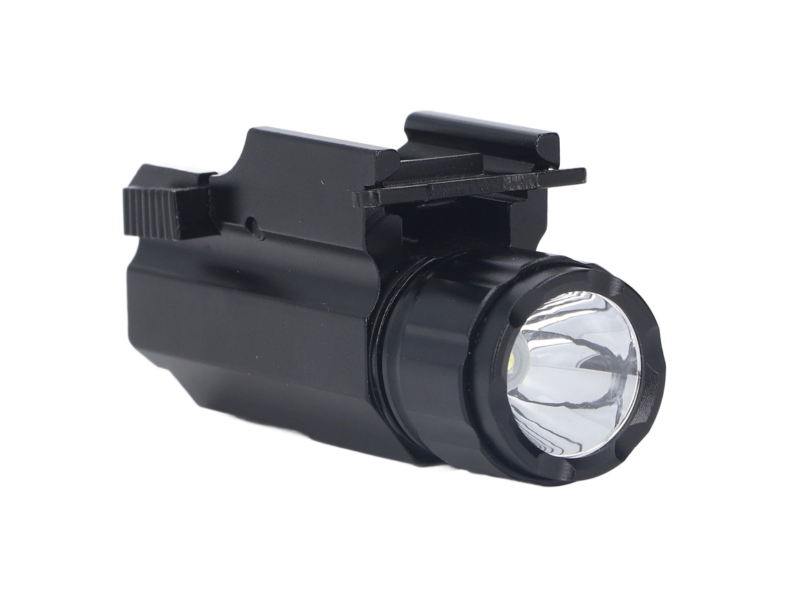 2026 lanterna Led Portátil 500lm Luz Branca Ferramenta Multifuncional de Iluminação