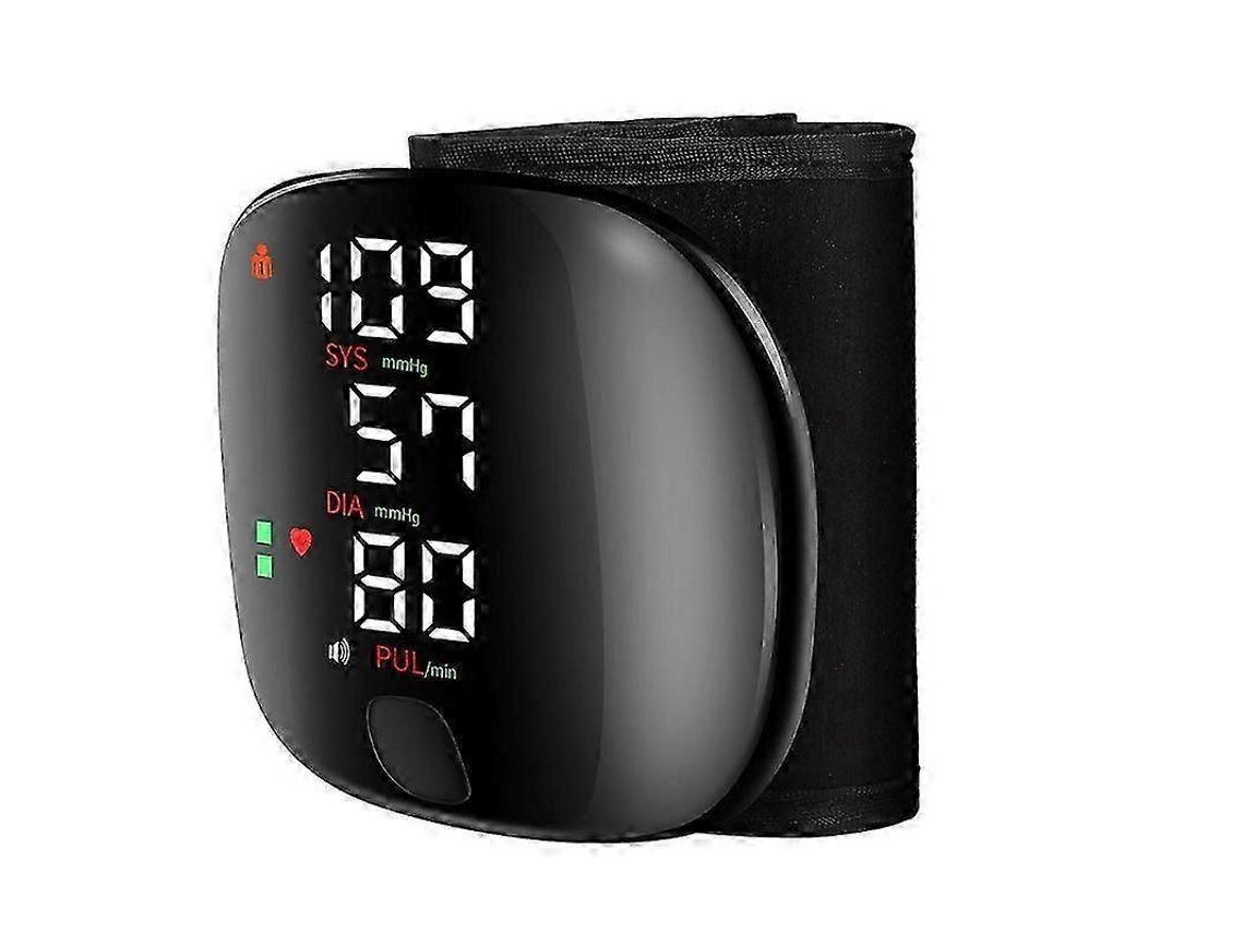Tensiómetro Portátil, Preciso Y Fácil De Usar Para El Hogar. Olysi Shop