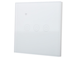 Interruptor Wifi Inteligente Controle Remoto