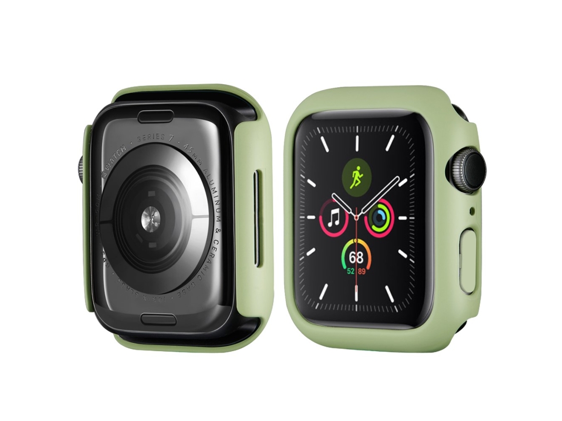 Capa para Apple Watch Series 7 41mm 680700508A