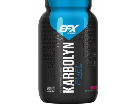 All American Efx Karbolyn 1950 Gr Razz Watermelon