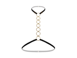 Arnés Bralette Body Party