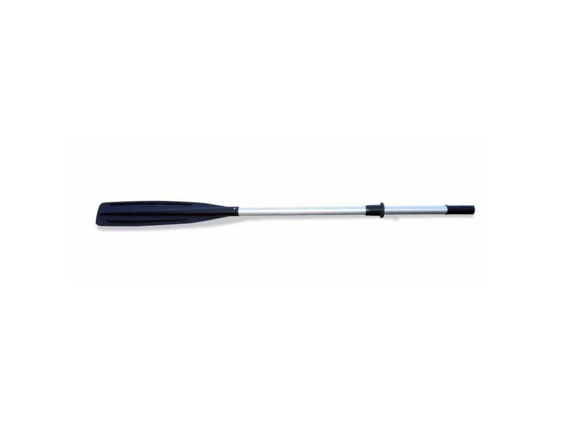 Pike N Bass Paddle