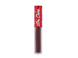Batom líquido matte à prova d'água de longa duração, batom líquido, maquiagem labial 1