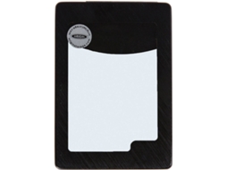 Disco SSD Interno ORIGIN STORAGE NB-1920ESSD/RI (2 TB - SATA - 550 MB/s)