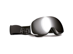 Máscara Esqui APHEX Ski goggles