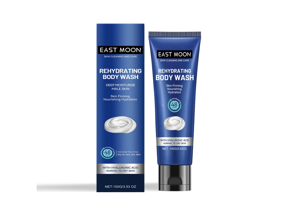 Essência de Rolo para Cabelo Masculino Mais Espesso LAXISCREED