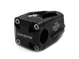 Msc Da Bomb Dax Stem 10