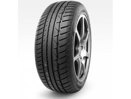 Pneu LINGLONG Green-Max Winter Uhp 225/50 R17 98V
