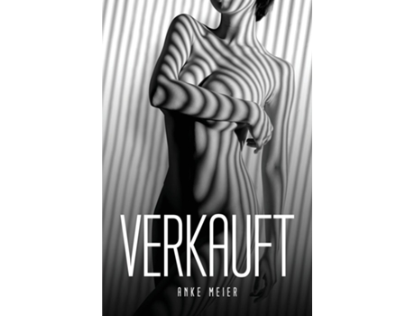 Livro Verkauft De Anke Meier (inglês)