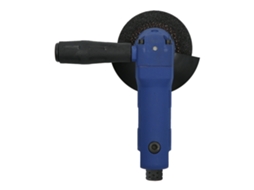 Laxiscreed Esmeril Angular Pneumático Para Corte E Polimento De Alta Precisão