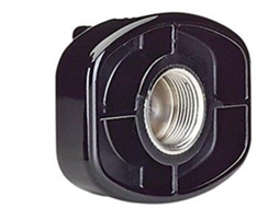 Suporte GOPRO ABQRM-001 (GoPro)
