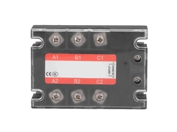 Transmissor de Pressão de Vento Micro Dc24v 4‑20ma 0~2kpa S/MARCA