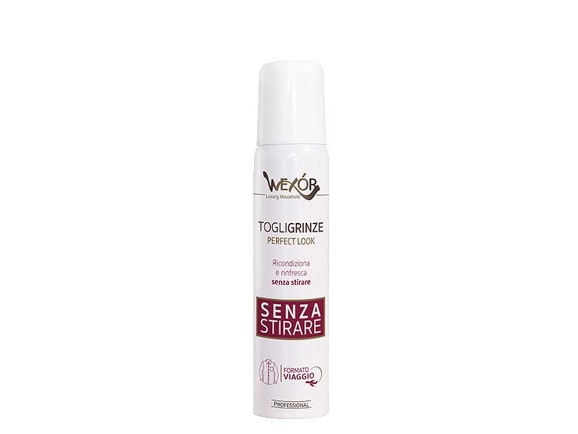 Togligrinze Viagem Sem Passar 100ml