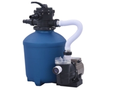 Sand Filter Pump, Sand Filter Pumps Vidaxl