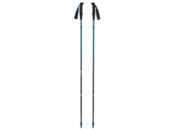 Bastões BLACK DIAMOND Carbon z
