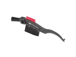 Corrente Scrubber Pretobike Hand