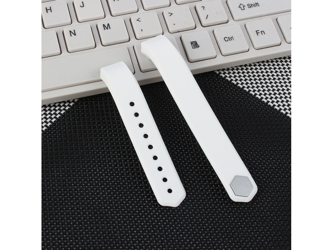 Pulseira de Substituição para Fitbit Alta EOOCOO