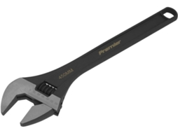 Chave Ajustável Ak9565 De 450 Mm