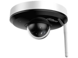 Câmara IP Sd1a204db Gny W Dahua