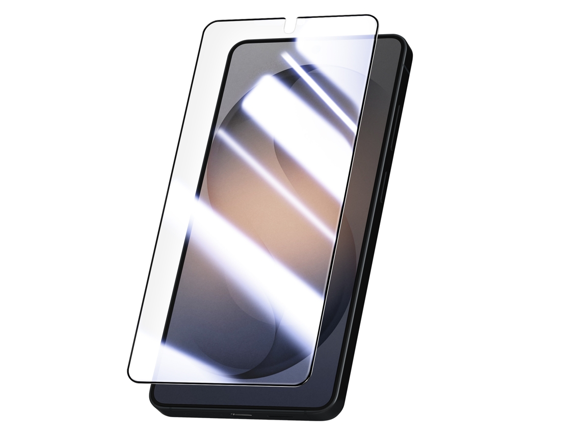 Pelicula de Vidro BESTSUIT Samsung Galaxy S26