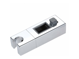 Lurelia Suporte Barra Para Chuveiro 30×18 Mm Ajustável