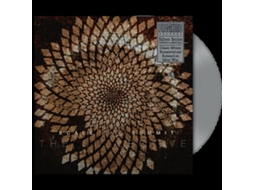 Vinil Scale The Summit - The Collective
