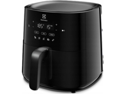 Fritadeira Elétrica Electrolux Eaf3b
