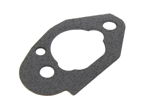 Junta do filtro de ar para motor cortador de grama Honda - 3665392047926