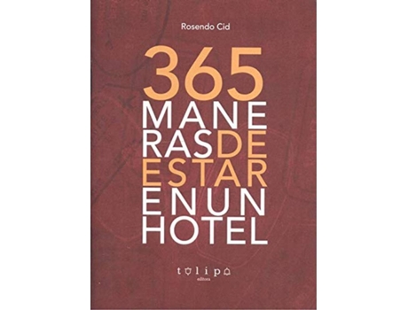 Livro Reliquias de Juan Bello Sánchez (Espanhol)