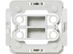 Regulador inteligente de luz EQ-3 AG EQ3-ADA-B1