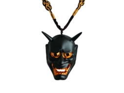 Laxiscreed Conjunto De Bigodes E Barba Falsos Para Fantasia Halloween E Cosplay