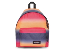 Mochila Padded Pak'R Spark Multigraduado 24L EASTPAK