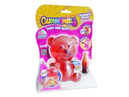 Urso De Goma B2x