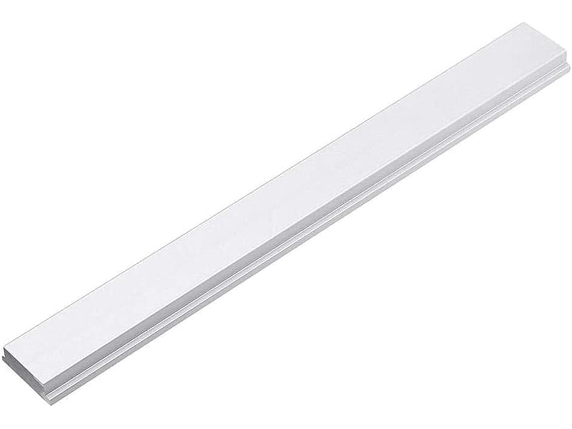 Deslizador Deslizante Para Trilho Tipo T, Com Comprimento De 100a 450mm, Adequado Para Ranhuras Em T E Trilhos Tipo