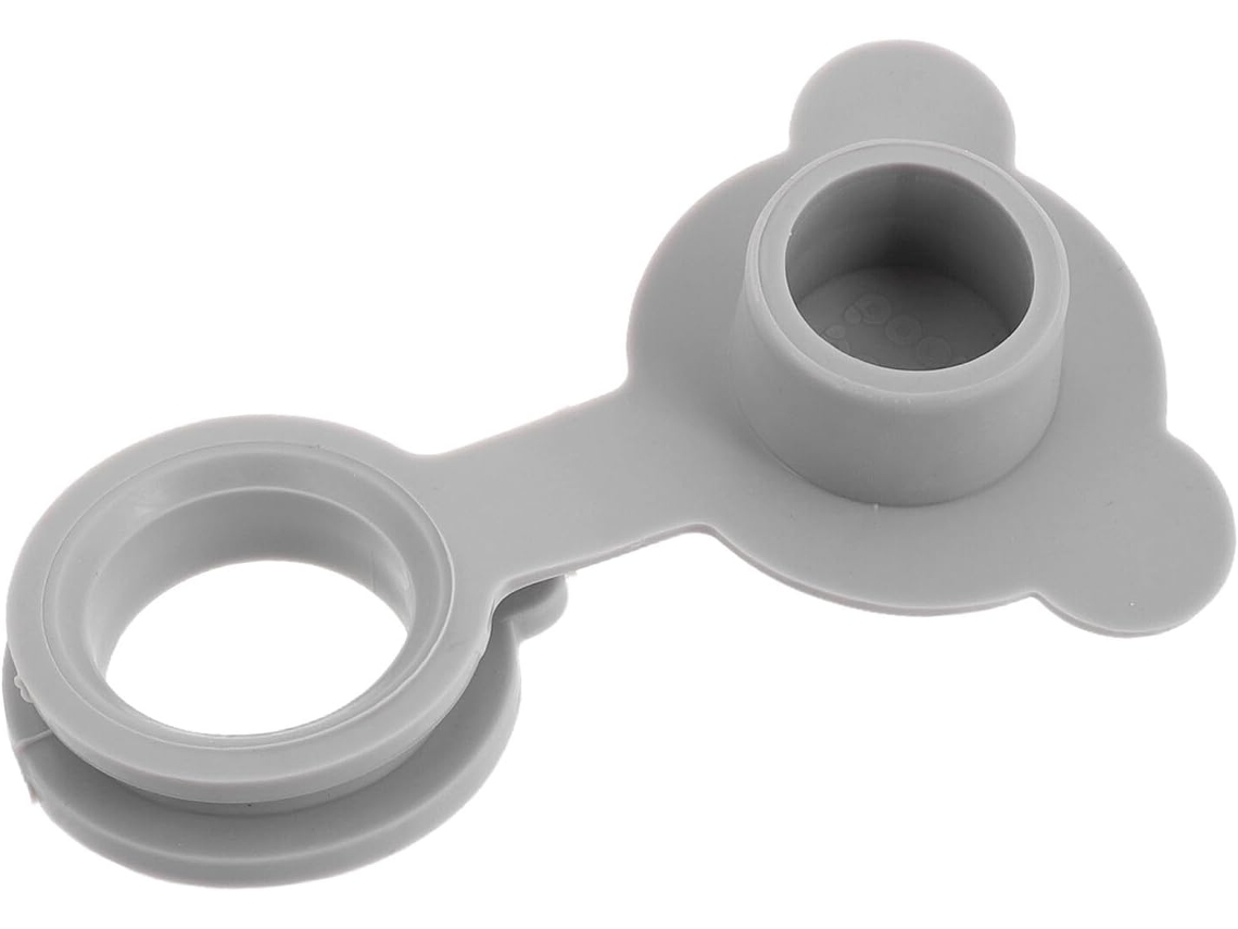 10 Tiras De Fita Antiderrapante Para Banheira Em Peva Com Espátula, Adequadas Para Pisos De Chuveiro E Banheiro,