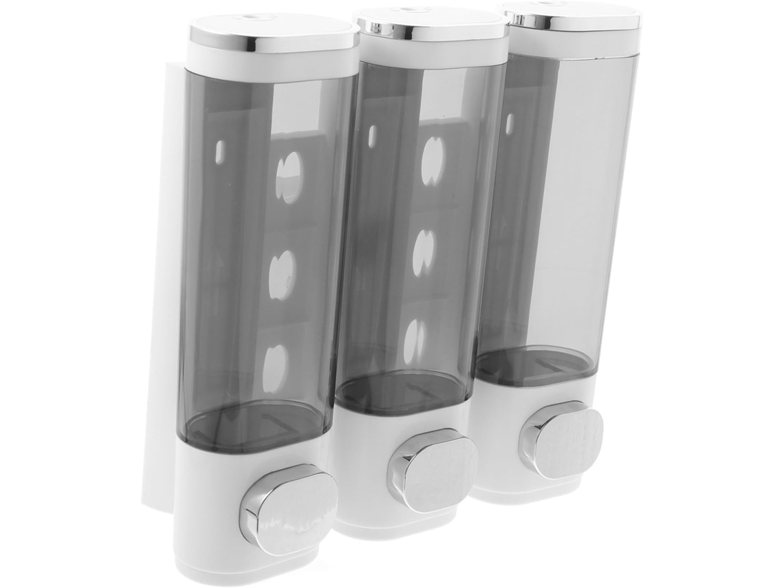 Elegante Porta-guardanapos E Porta-lenços De Mesa, Estojo Para Lenços De Papel Para Casa E Escritório, Tampa Com Design