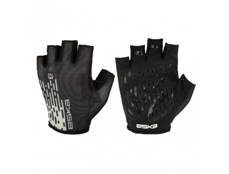 Luvas de Bicicleta ESKA Sunside Taille 6
